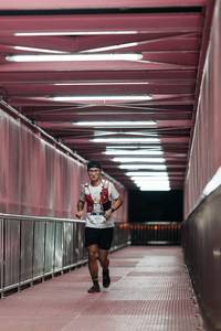 BIB: 
                            <button type="button" onclick="openModal(27263850)" class="btn btn-primary btn-sm float-right btn-popup" data-toggle="modal" data-target=".modal-high-quality">
                        <i class="fas fa-shopping-cart"></i> Add to Cart
                    </button>
                                            <button type="button" onclick="isThisMe(27263850, true)" class="btn btn-success btn-sm float-right btn-popup btn-isme hidden" data-toggle="tooltip" data-placement="bottom" title="นี่คือรูปของคุณใช่ไหม คลิกที่นี่เพื่อเอาเข้าอัลบั้ม">
                        <i class="fas fa-plus"></i> Add to album
                    </button>
                    <button type="button" onclick="isThisMe(27263850, false)" class="btn btn-warning btn-sm float-right btn-popup btn-isnotme hidden">
                        <i class="fas fa-ban"></i> Remove from album
                    </button>